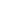 進(jìn)入全球動(dòng)力電池頭部企業(yè)供應(yīng)鏈 鋰電設(shè)備客戶(hù)結(jié)構(gòu)優(yōu)化